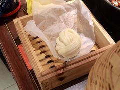 -小隐人家(乐松店)