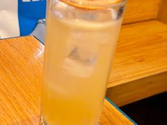 -悠航SLOWBOAT(三里屯店)