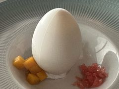 -悦江(梅奔中心店)