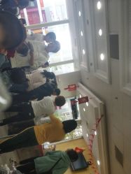 -上海交通大学医学院附属上海儿童医学中心(陆家嘴总院区)