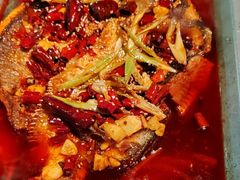 -路边边.炒菜烧烤.音乐餐厅(良乡长虹店)