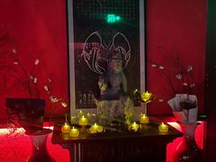 -JZ Club 爵士酒吧(上海店)