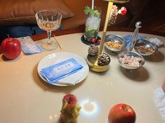 -翡翠36酒吧(浦东香格里拉店)