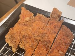 -馔豚·台北菜专门店(深圳湾万象城店)
