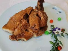 -卫鼎轩·家宴(水上公园店)
