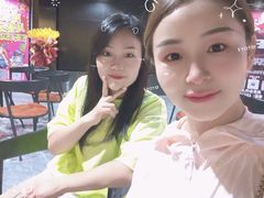 -新影联东环影城