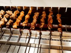 -海洋之星休闲汗蒸浴场