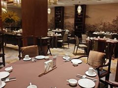 -江南·JIANGNAN(北京歌华开元大酒店)