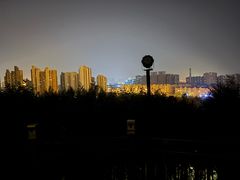 -南翠屏公园