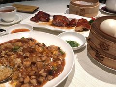 -御宝轩(益丰·外滩源店)