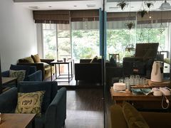 -塔拉苏咖啡(中信丹阳花园店)