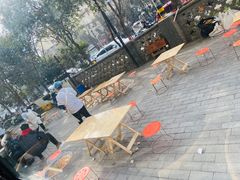 -王菊美食街·王菊面馆(总店)