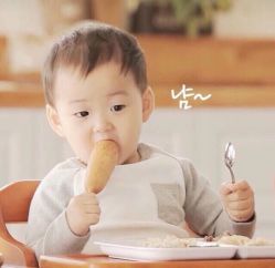 点击看大图 -莱风影画Studio