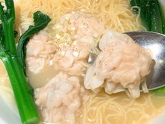 -陶陶居酒家(海岸城店)