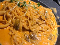 -机器人火炉披萨