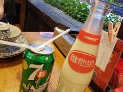 -虾小龙老长沙龙虾馆(坡子街店)