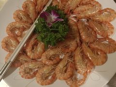 -国惠大酒楼(宝龙店)