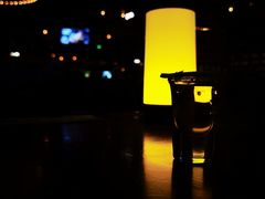 龙舌兰TEQUILA-COMMUNE幻师(天品西岸店)