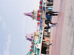 -厦门方特梦幻王国