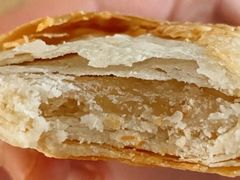 绿豆饼-阿吉仔(大元路店)