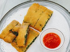 -永兴外婆桥酒楼(谷埠街店)