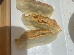 -味千拉面(又一城店)