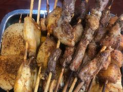 -伊隆斋(什刹海店)