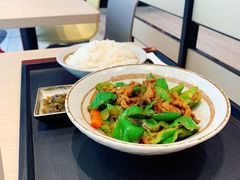 -永和大王(华侨城店)