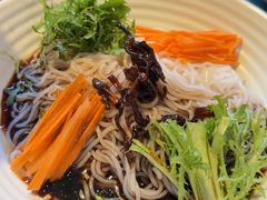 -慢丽江·云南野生菌土鸡锅(付家庄店)
