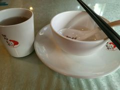 -阿胖龙虾小海鲜(宁国南路总店)