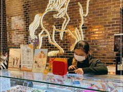 -GODIVA(美罗城店)