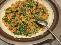 -海景壹号大酒店(滨湖店)