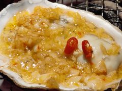 -火炉火自助餐(喜隆多店)