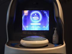 -金色春天.美颜康体纯正SPA(黄泥磅店)