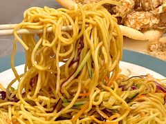 -东土食研所(渔港路店)