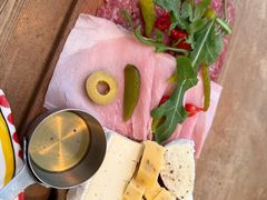 -Alimentari Grande(东湖路店)