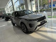 -上海伟杰·捷豹路虎4S店(闵行店)