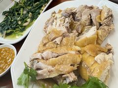 -吴祥记潮州菜·百年老字号·砂锅粥