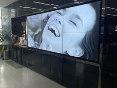 -马泷齿科·成都锦江置略马泷口腔门诊部(IFS国金中心店)