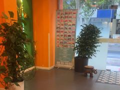 -泰古龙抓龙筋·spa按摩(浦东店)