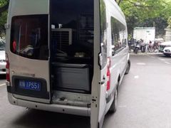 -上海跃迁搬场公司 日式搬家