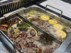 -犇牛记·鲜牛肉火锅