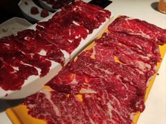 -潮发潮汕牛肉店(龙洞店)