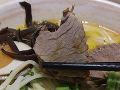 -康师傅·全民面馆(林和中路店)