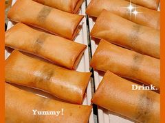 -苏帮袁Sue Cuisine(南开大悦城店)