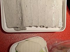 -晓宇重庆火锅(西安荟聚店)