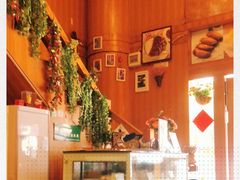 -太清凉茶糖水(前海店)