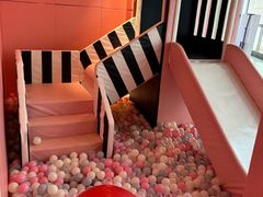 -麻田会 ·牛蛙火锅(珠江新城维家思广场店)