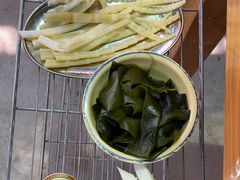 -王歘歘·chuǎ火锅(五道营店)