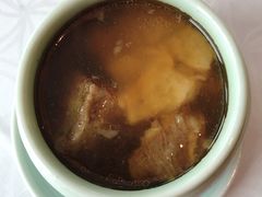 佛跳墙-欣叶食艺轩